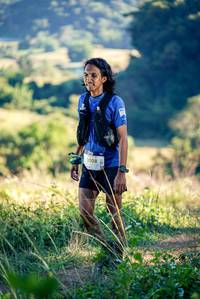 BIB: 2008
                            <button type="button" onclick="openModal(19023077)" class="btn btn-primary btn-sm float-right btn-popup" data-toggle="modal" data-target=".modal-high-quality">
                        <i class="fas fa-shopping-cart"></i> Add to Cart
                    </button>
                                            <button type="button" onclick="isThisMe(19023077, true)" class="btn btn-success btn-sm float-right btn-popup btn-isme hidden" data-toggle="tooltip" data-placement="bottom" title="นี่คือรูปของคุณใช่ไหม คลิกที่นี่เพื่อเอาเข้าอัลบั้ม">
                        <i class="fas fa-plus"></i> Add to album
                    </button>
                    <button type="button" onclick="isThisMe(19023077, false)" class="btn btn-warning btn-sm float-right btn-popup btn-isnotme hidden">
                        <i class="fas fa-ban"></i> Remove from album
                    </button>